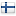 cb12.nl server is located in Finland
